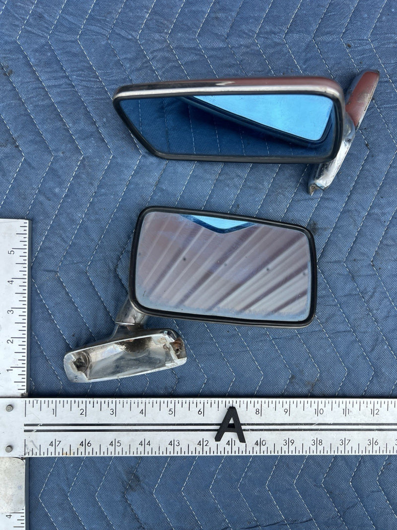47077657