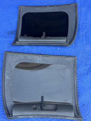 46816405