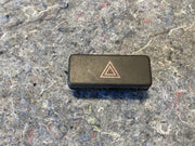 46762570