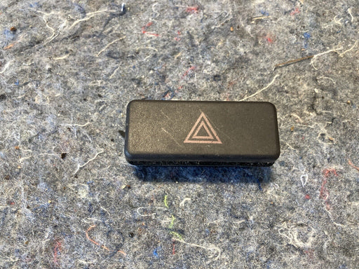 46762570