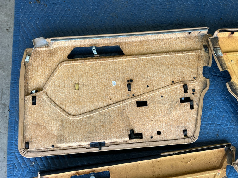 45501409