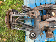 43829860
