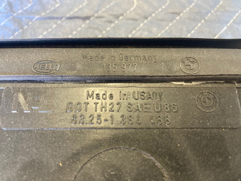 46764006