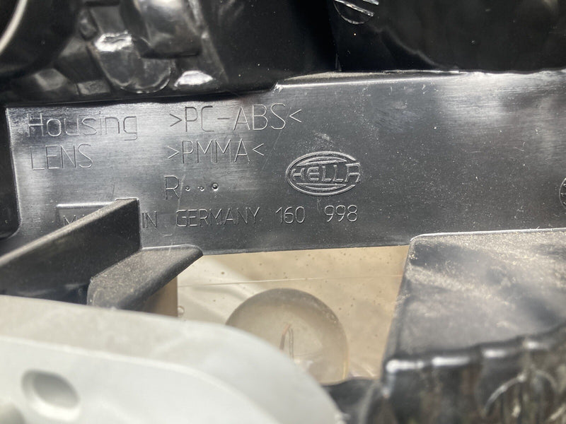 46763165