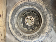 46768604