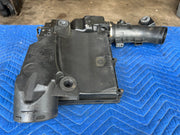 43771060