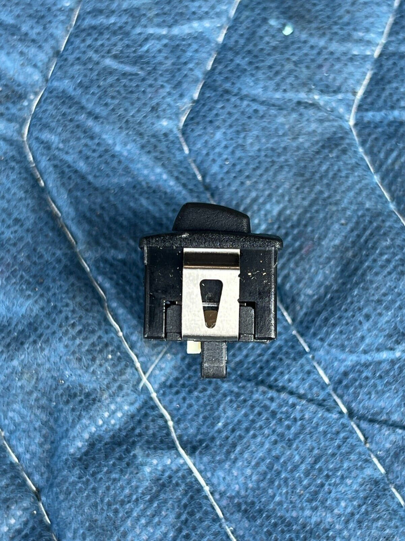 43770676
