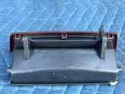 45904519