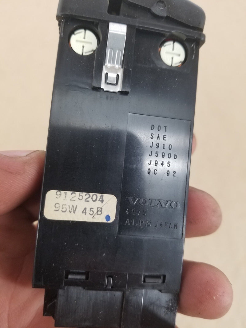 46764476