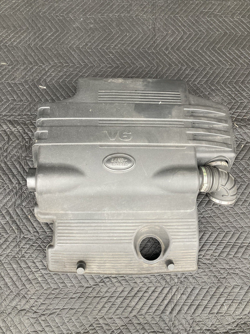 46768661