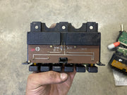 46761575