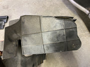 46761832
