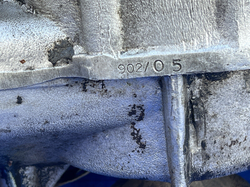 46768926