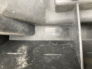 46763485