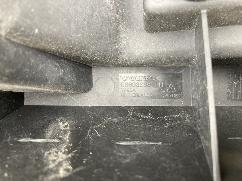 46763485