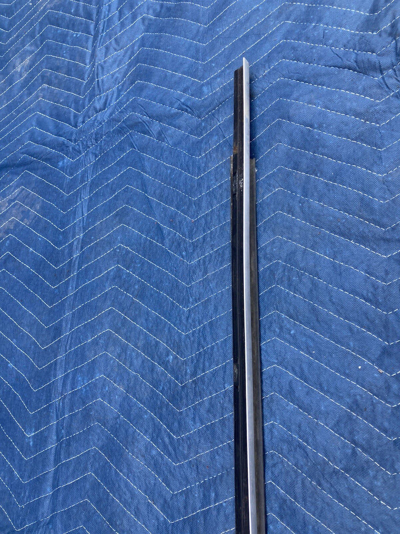 46764229