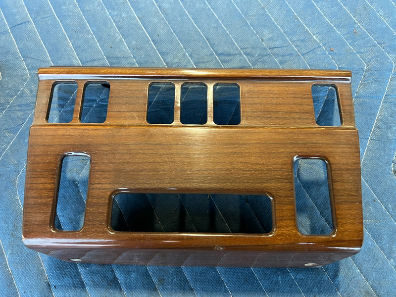 45507707