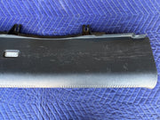46764574