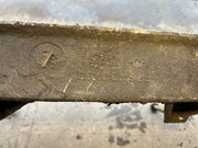46816454