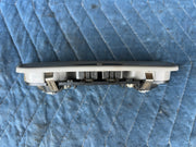 45835764