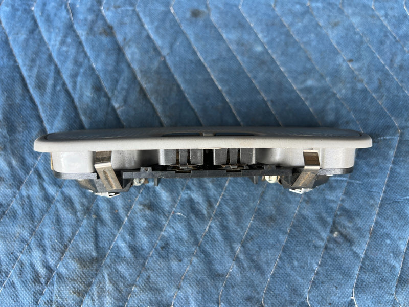 45835764