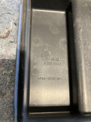 46762467