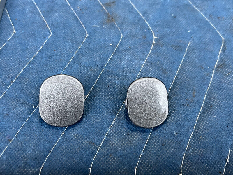 43930649