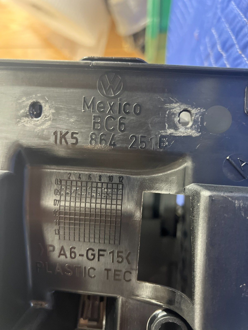 46767969