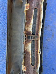 45001636