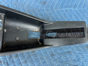 46159085