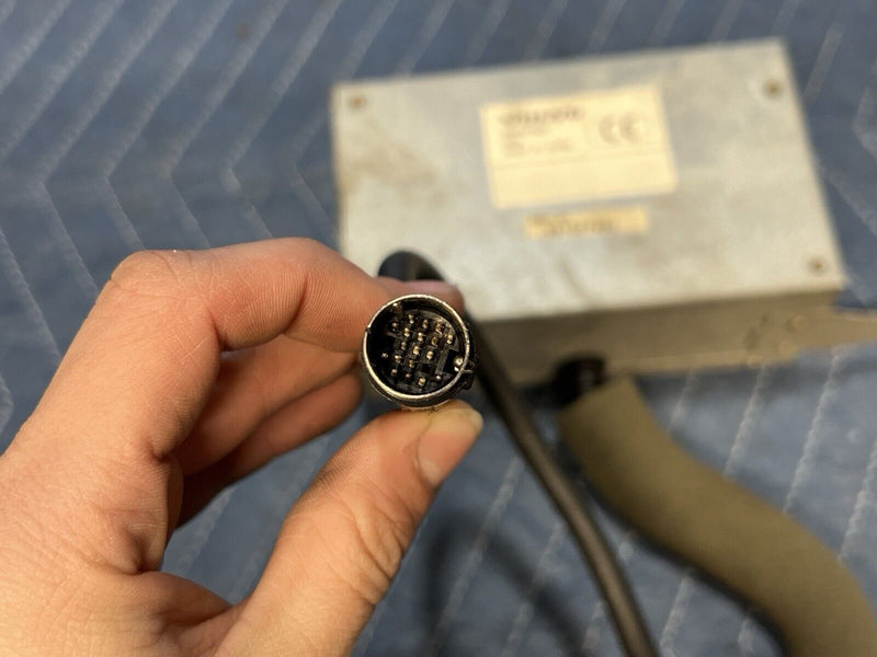 43770600
