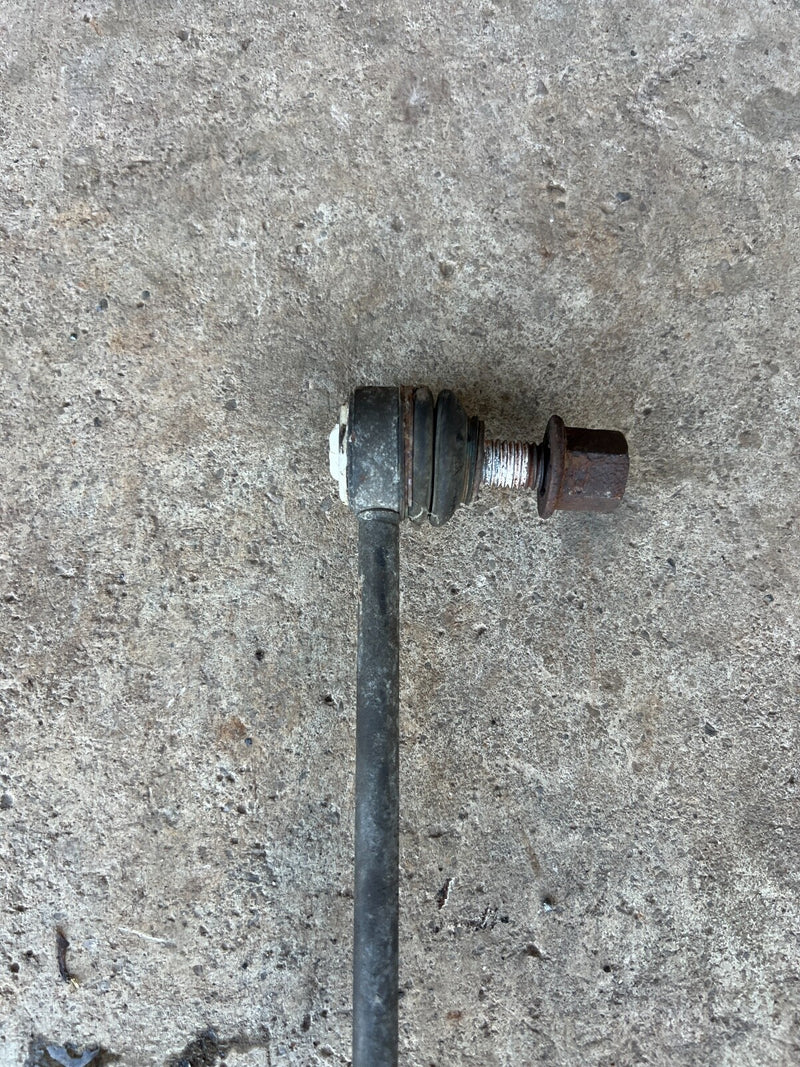 46767928