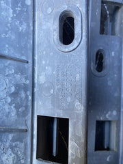 46763111