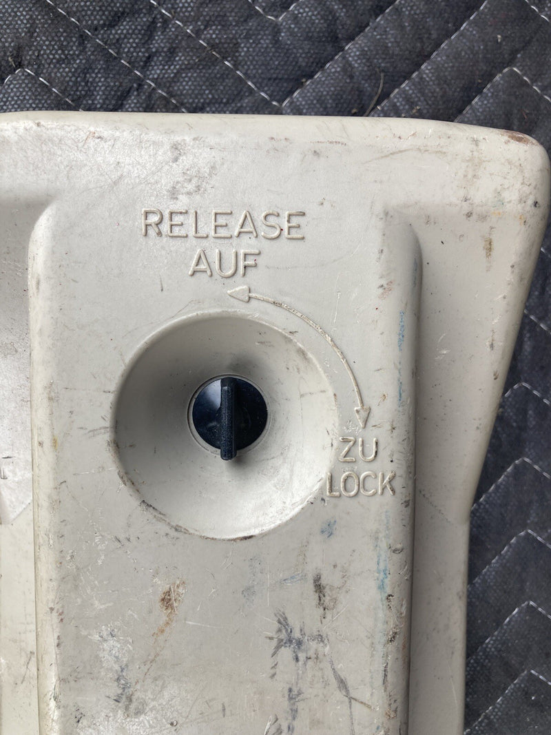 46763983
