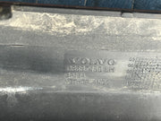 45818022
