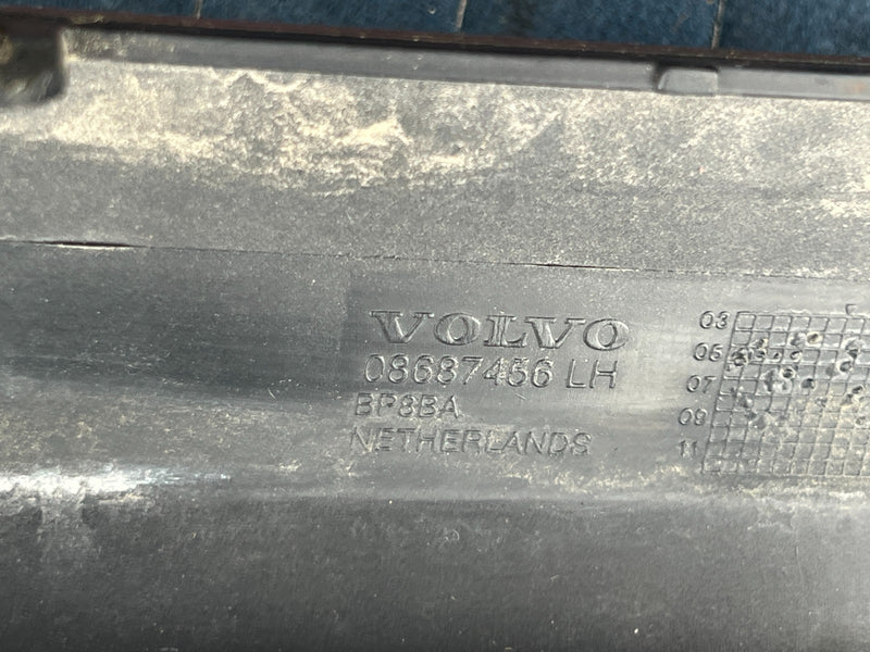 45818022