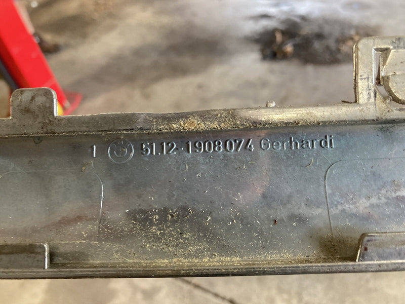 46762541