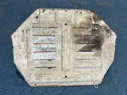 44280141