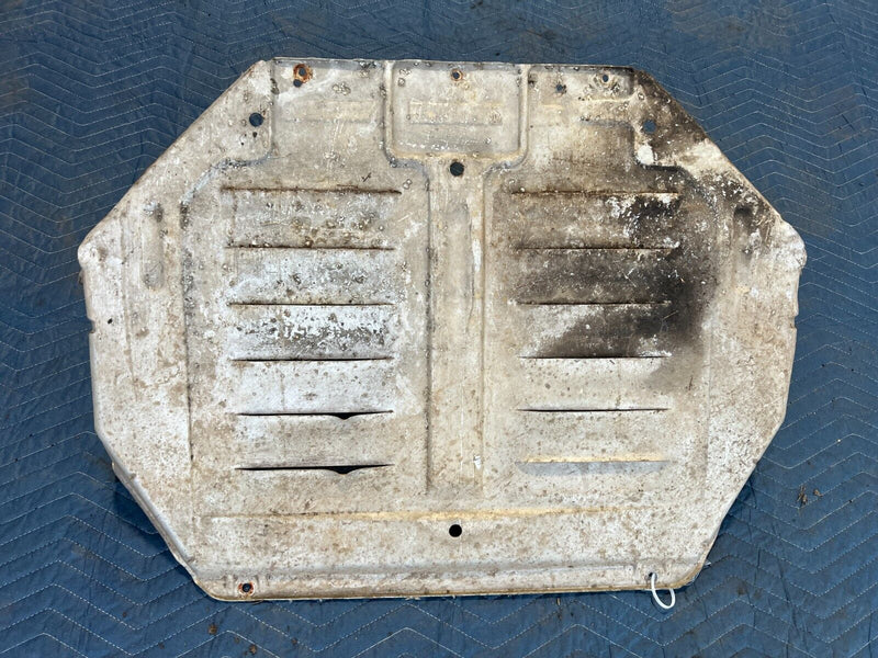 44280141