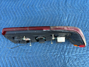 47027134