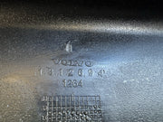 45690322