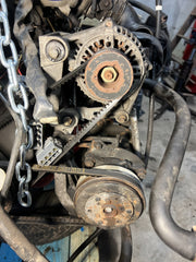 46159257