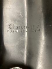 46762062