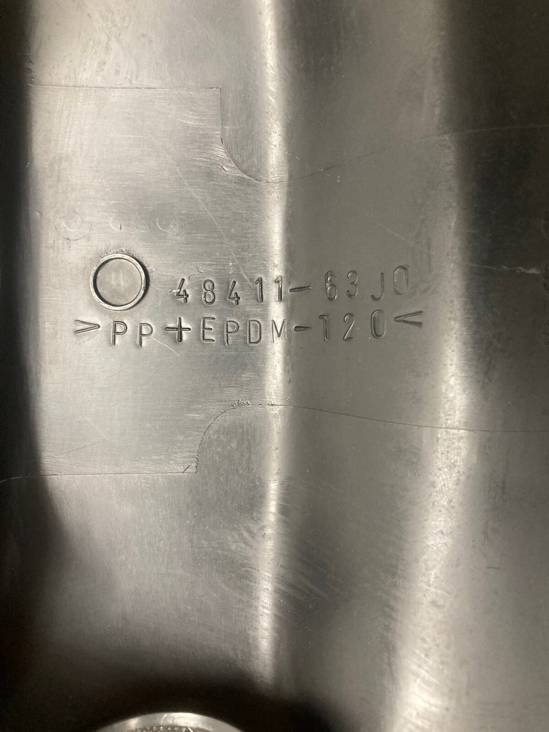 46762062