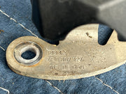 45926232