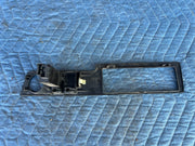 46380494