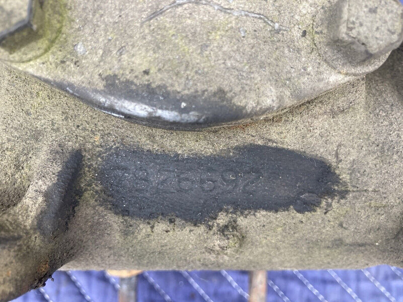 43770257