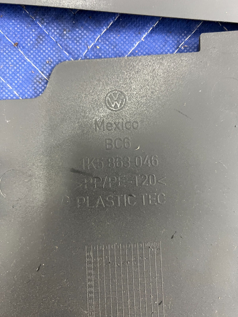 46768320