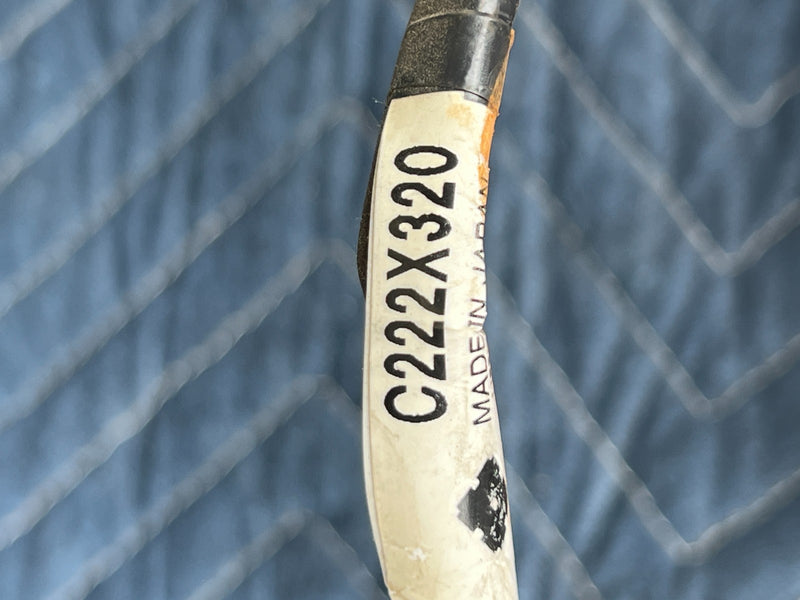 46379564