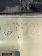 47079671